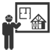 property development icon 3 75