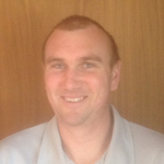 Dave Gray - HPML Maintenance